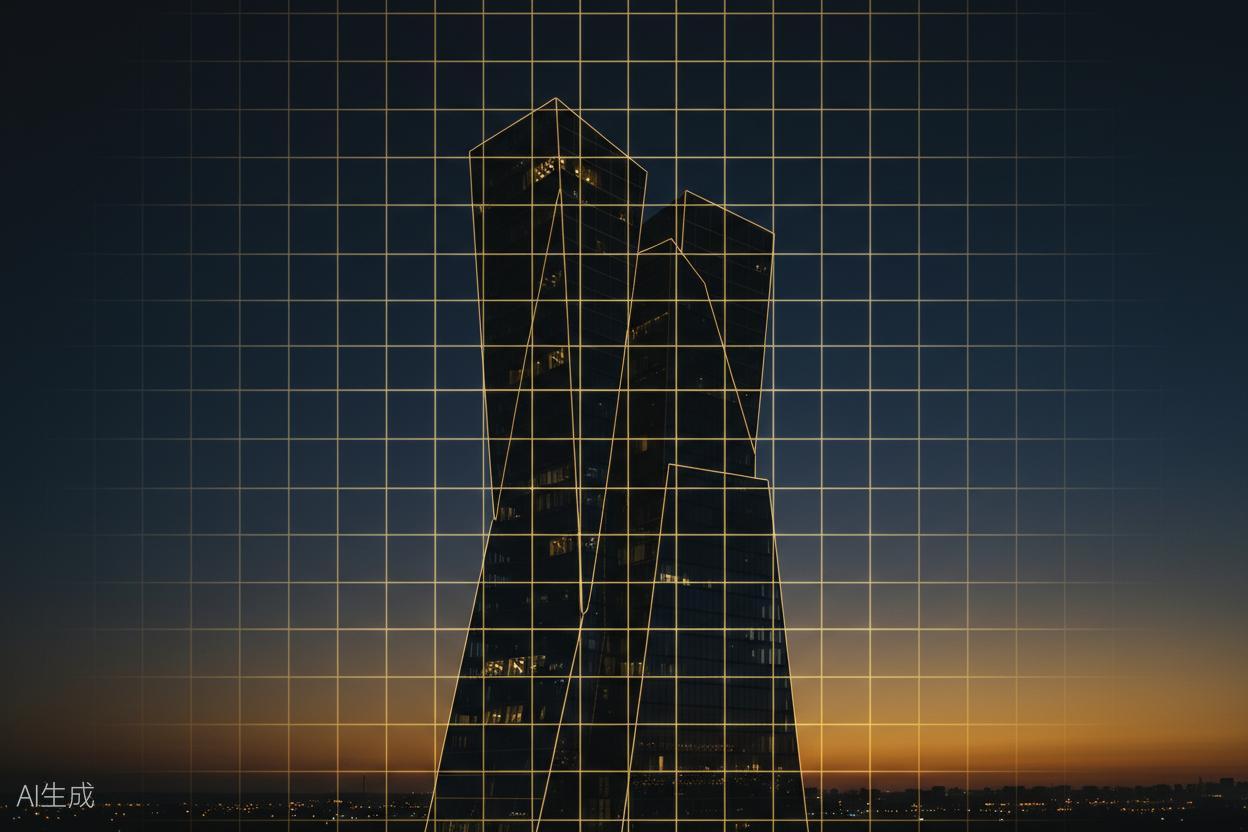 迁西县